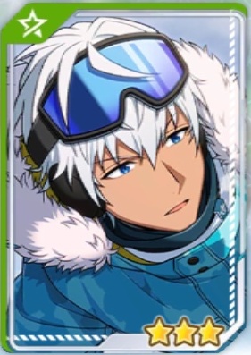 スノバケオスカー.jpg