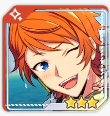 サーファービリー.jpg