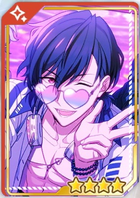 ナイプフェイス.jpg