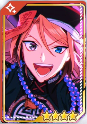 ハロウィンジュニア.jpg