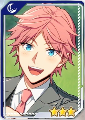 婿ディノ.jpg