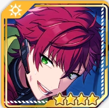 アザーアキラ.jpeg