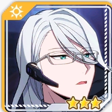 アザーヴィクター.jpeg