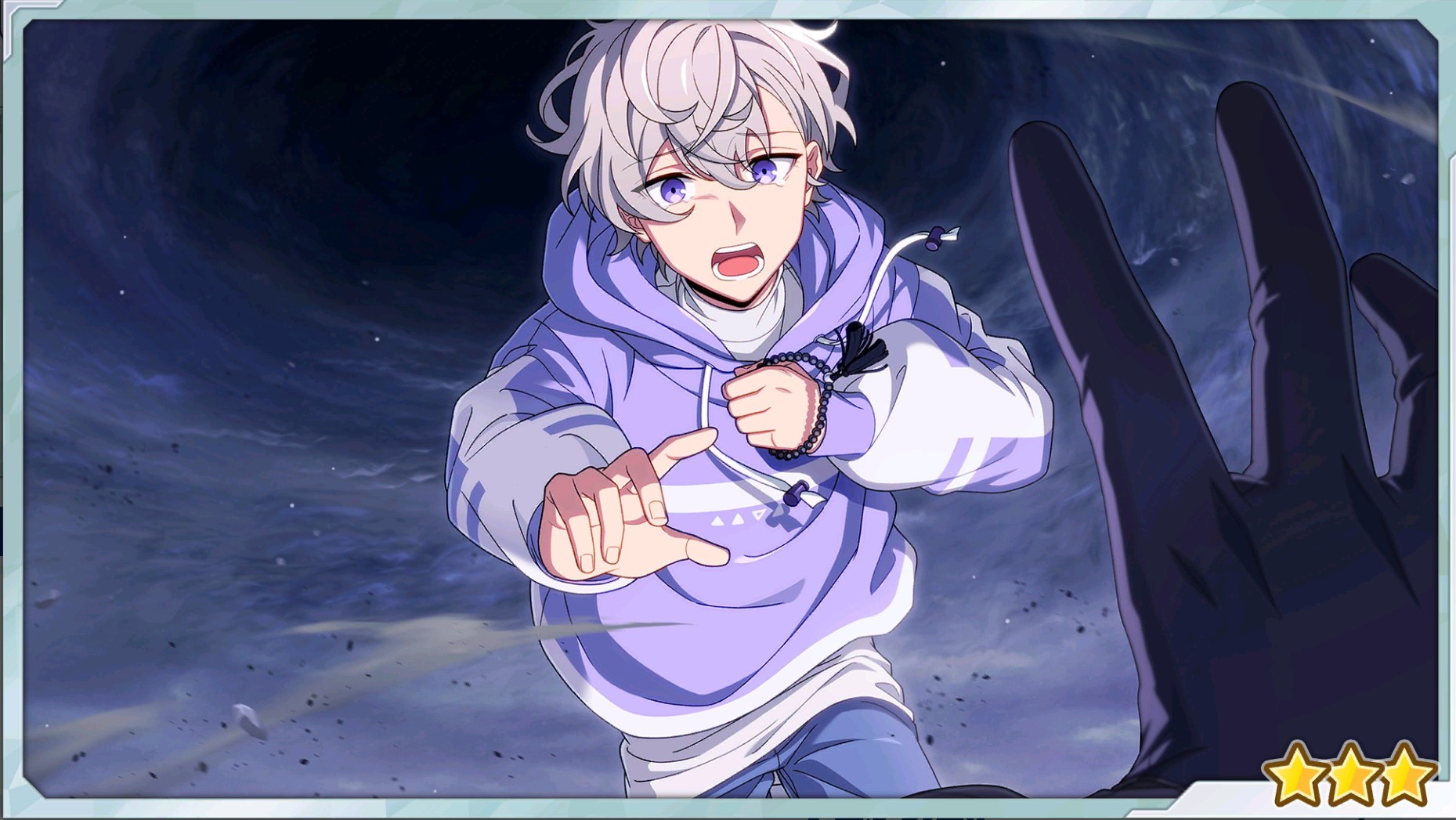 Black Hole.jpg