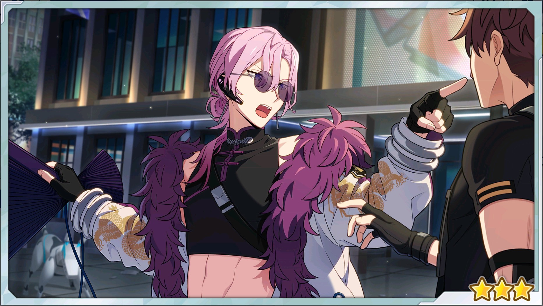 Not Just Beautiful.jpg
