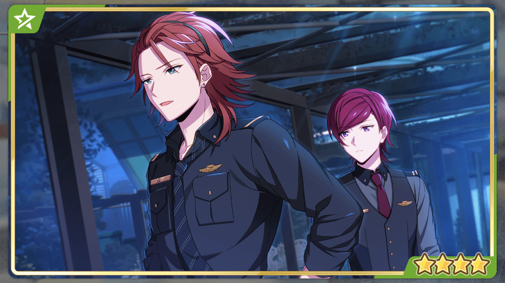 フレーム追想.png
