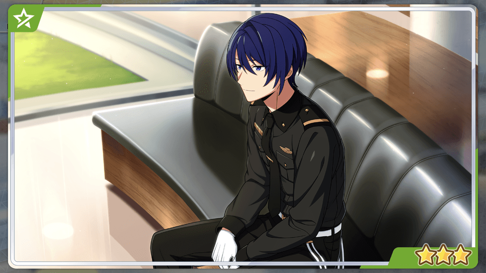 フレーム追懐.png
