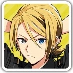 ジュニアリンク.jpg