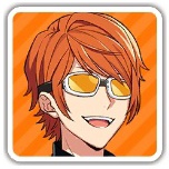 ビリーリンク.jpg