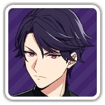ブラッドリンク.jpg