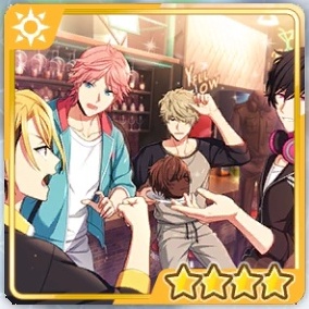 アイコン【Not Over Yet】.jpg