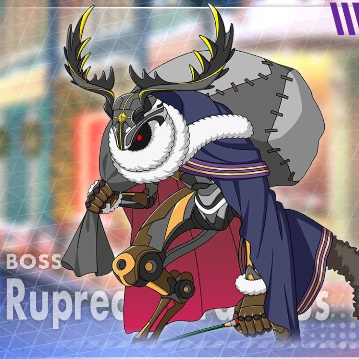 クランプス.jpg