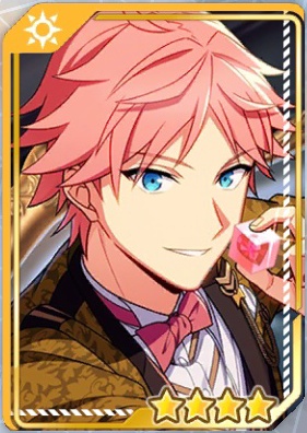 2ndディノ.jpg