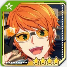 2ndビリー仮.jpg