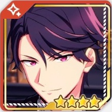 2ndブラッド仮.jpg