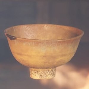 井戸茶碗 井戸茶碗