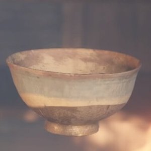 斗々屋茶碗 斗々屋茶碗