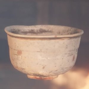 御所丸茶碗 御所丸茶碗