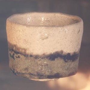 不二山 不二山