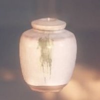 瀬戸肩衝茶入-6