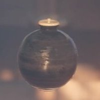 瀬戸文琳茶入-1