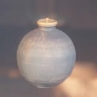 瀬戸文琳茶入-3