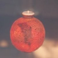 瀬戸文琳茶入-4