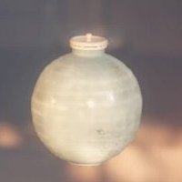 瀬戸文琳茶入-6