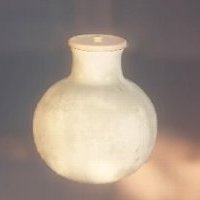 瀬戸丸壷茶入-6