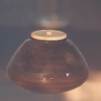 唐物内海茶入-2