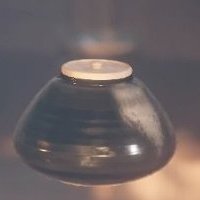 瀬戸内海茶入-1