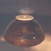 瀬戸内海茶入-2