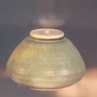 瀬戸内海茶入-3