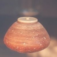 瀬戸内海茶入-4