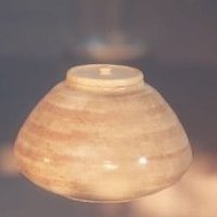 瀬戸内海茶入-5