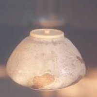 瀬戸内海茶入-6