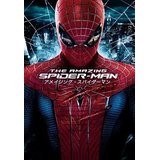 アメイジング・スパイダーマン.jpg