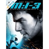 Ｍ：ｉ：ＩＩＩ.jpg