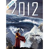 2012.jpg