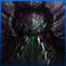 Abathur_square_tile.png