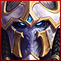 Artanis_square_tile.png