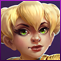 Chromie_square_tile.png