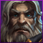 Greymane_square_tile.png