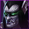 Illidan_square_tile.png