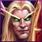 Kael'thas_square_tile.png