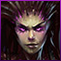 Kerrigan_square_tile.png