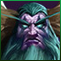 Malfurion_square_tile.png