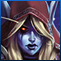 Sylvanas_square_tile.png