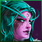 Tyrande_square_tile.png