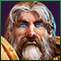 Uther_square_tile.png